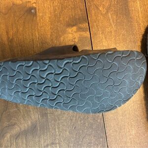 Men's Birkenstock Arizona Sandal